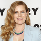 Illustration for article titled Oh no, Amy Adams is one of those fart machine fans